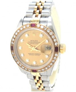 ROL-2284